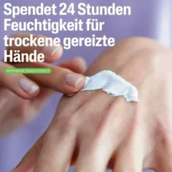 Cetaphil Repair regenerierende Handcreme 50 ml
