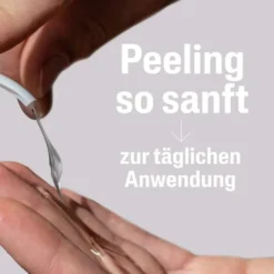 Cetaphil Sanft glättende SA Reinigung 236 ml