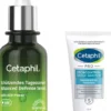 Cetaphil schützendes Tagesserum 30 ml + gratis Cetaphil Pro Itch Control Repair sensitive Regenerierende Handcreme 50 ml