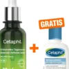 Cetaphil schützendes Tagesserum 30 ml + gratis Cetaphil Reinigungslotion 29 ml