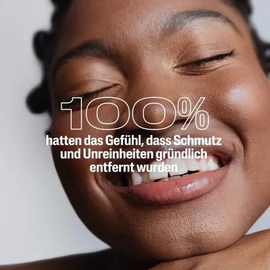 Cetaphil schäumendes Reinigungsgel 473 ml