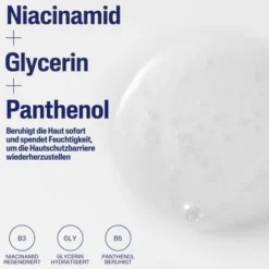 Cetaphil schäumendes Reinigungsgel 473 ml
