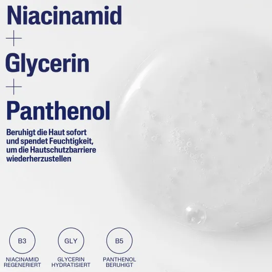 Cetaphil schäumendes Reinigungsgel 473 ml
