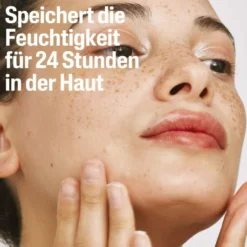 Cetaphil Tagespflege mit Hyaluronsäure 88 ml Creme