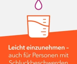 Cetirizin Ratiopharm 150 ml Saft