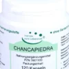 Chancapiedra Vegi 120 Kapseln