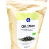 Chia Samen 100 % Bio Kerne 500 G