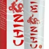 Chin Min Balsam 50 ml