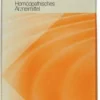 Cholesterinum N Synergon Nr 102 50 ml Tropfen