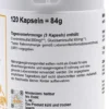 Chondroitin Glucosamin Kapseln