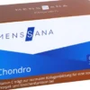 Chondro Menssana 90 Magensaftresistente Kapseln