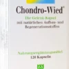 Chondro Wied Kapseln