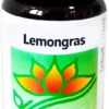 Chrütermännli Lemongrasöl