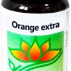Chrütermännli Orangenöl Italien 10 ml Öl