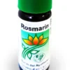 Chrütermännli Rosmarinöl 10 ml Öl
