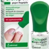 Ciclopoli Gegen Nagelpilz 6,6 ml Mit Applikationshilfe