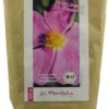 Cistus Incanus Bio Original Dr.Pandalis 250 G Tee