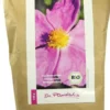 Cistus Incanus Bio Tee 250 G