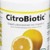 Citrobiotic 250 ml Lösung