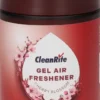 CleanRite Gel-Lufterfrischer Cherry Blossom, 180 g
