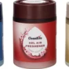 CleanRite Gel-Lufterfrischer Fresh Linen, 180 g