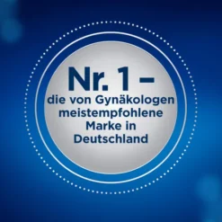 Clearblue Schwangerschaftstest mit Worten & Wochenbestimmung 2 Stück