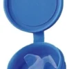 Clipair 1nasendilatator