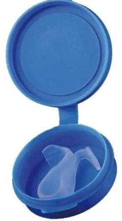 Clipair 1nasendilatator