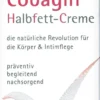 Cobagin Creme 15 ml