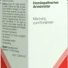 Co Calm Spag. Peka N Tropfen 100 ml