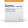 Coenzyme Comp. 100 Ampullen