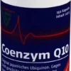 Co Enzym Q10 Kapseln
