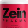 Coenzym Q10 60 mg 90 Kapseln