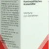 Co Hypot Spag. 100 ml Tropfen