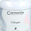 Collagen Beauty Cormonta Cosmetics Pulver 400 G