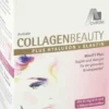 Collagen Beauty plus Hyaluron und Elastin 30 Sticks