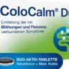 ColoCalm Duo 20 Filmtabletten