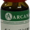 Colocynthis Arcana Lm 6 Dil.