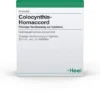 Colocynthis Homaccord Ampullen 100 Ampullen