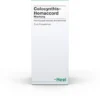 Colocynthis Homaccord 30 ml Tropfen