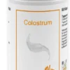 Colostrum 60 Kapseln