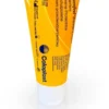 Comfeel Schutzcreme 4720 60 ml