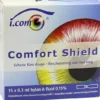 Comfort Shield Augentropfen