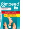 Compeed Blasenpflaster Mixpack 10 Stück
