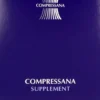 Compressana Pelotte Knöchel Li.Innen Re.Auße 1 Stü