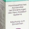 Confludin N Tropfen