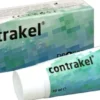 Contrakel Narben Creme 30g