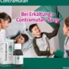 Contramutan Sirup 150 ml