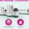 Contramutan 40 Tabletten