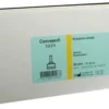 Conveen Kondom Urin.Latexfr.25mm 5225 Selbsth.